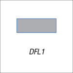 DFL1