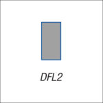 DFL2