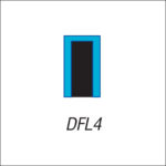 DFL4