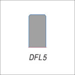DFL5