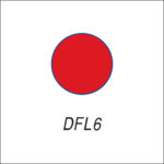 DFL6