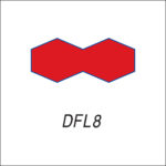 DFL8