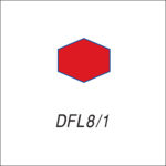 DFL8_1