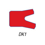 DK1-01