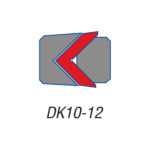 DK10-12