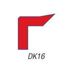 DK16