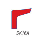 DK16A