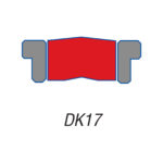 DK17