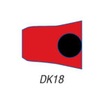 DK18