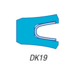 DK19
