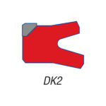 DK2-01