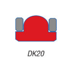 DK20