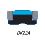 DK22A