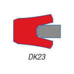 DK23
