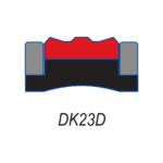 DK23D