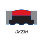DK23H