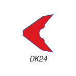 DK24