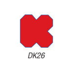 DK26