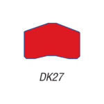 DK27