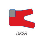 DK2R-01