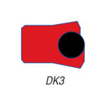DK3-01