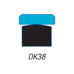 DK38