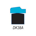 DK38A
