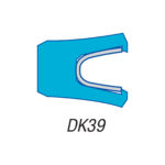 DK39