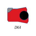 DK4-01