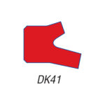 DK41