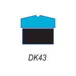 DK43