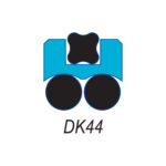 DK44