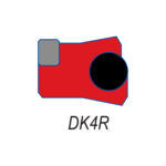 DK4R-01