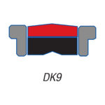 DK9