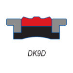 DK9D