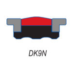 DK9N