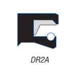 DR2A