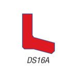 DS16A