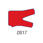 DS17