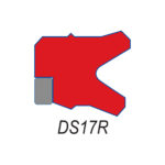 DS17R