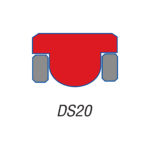 DS20