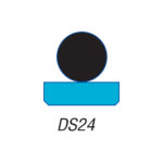 DS24