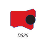 DS25