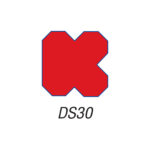 DS30