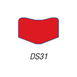 DS31