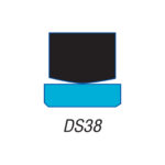 DS38