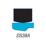 DS38A