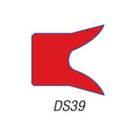 DS39