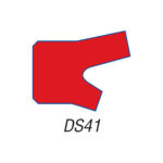 DS41
