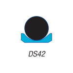 DS42